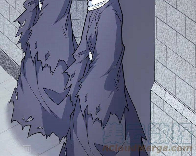 Bị Dạy Dỗ Thành Thánh Chapter 89 - 6