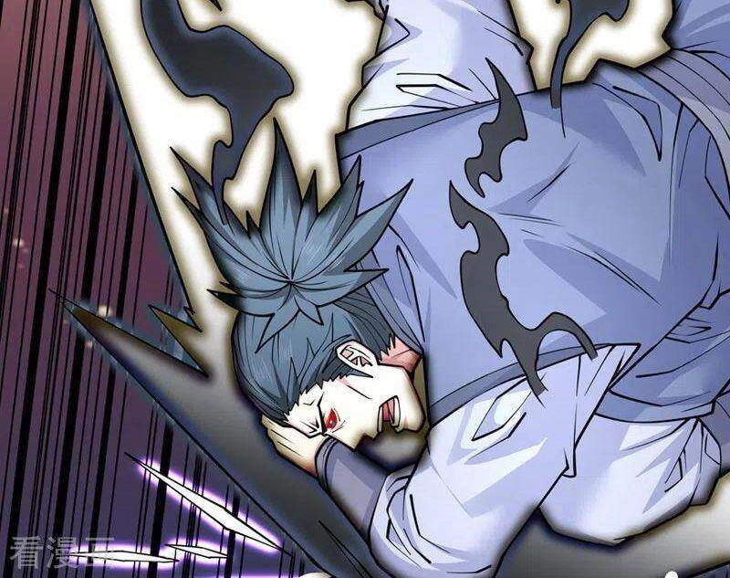 Bị Dạy Dỗ Thành Thánh Chapter 89 - 23