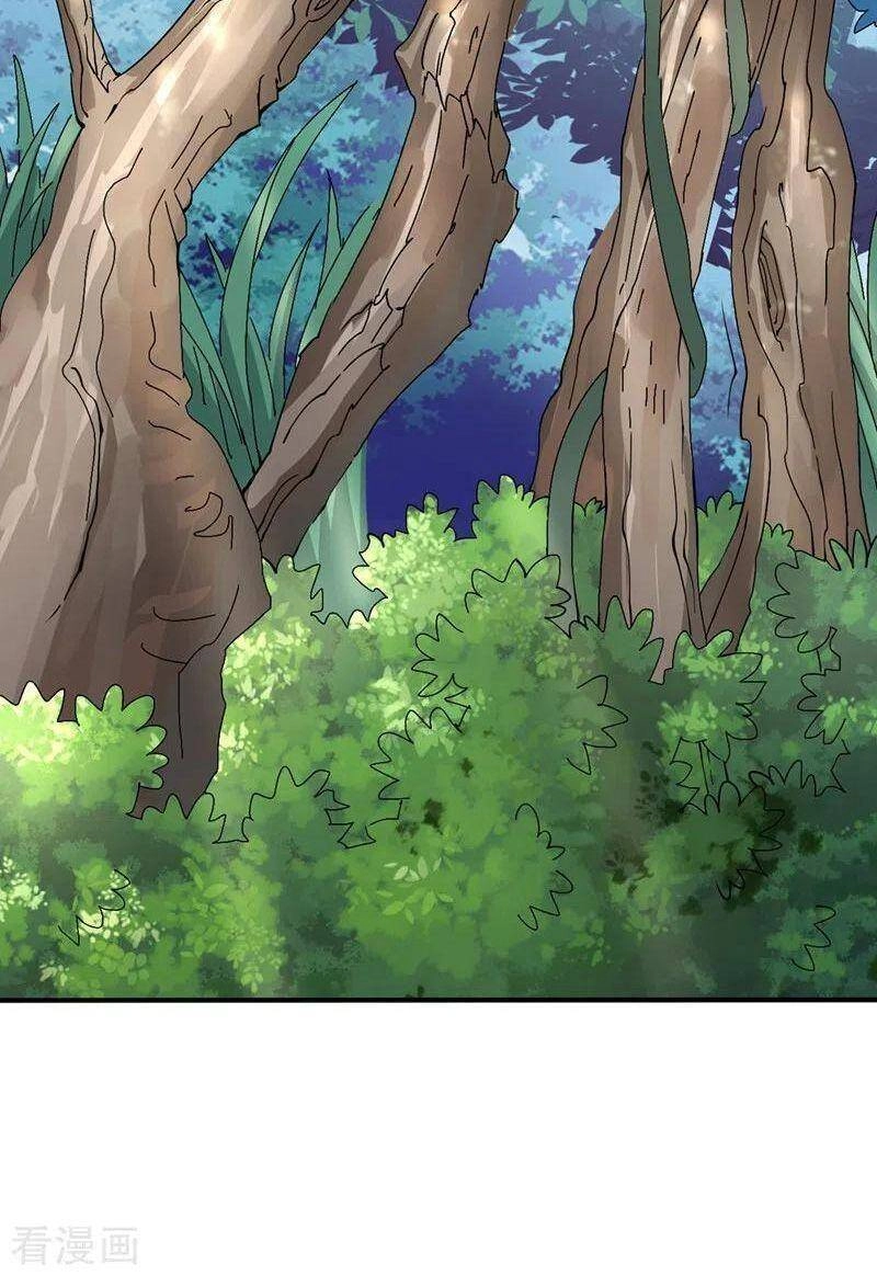 Bị Dạy Dỗ Thành Thánh Chapter 89 - 25