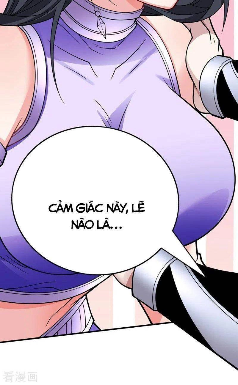 Bị Dạy Dỗ Thành Thánh Chapter 89 - 32