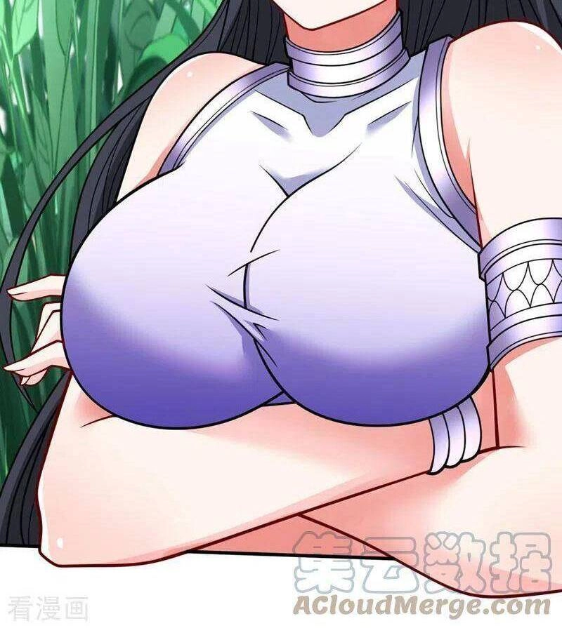 Bị Dạy Dỗ Thành Thánh Chapter 90 - 2