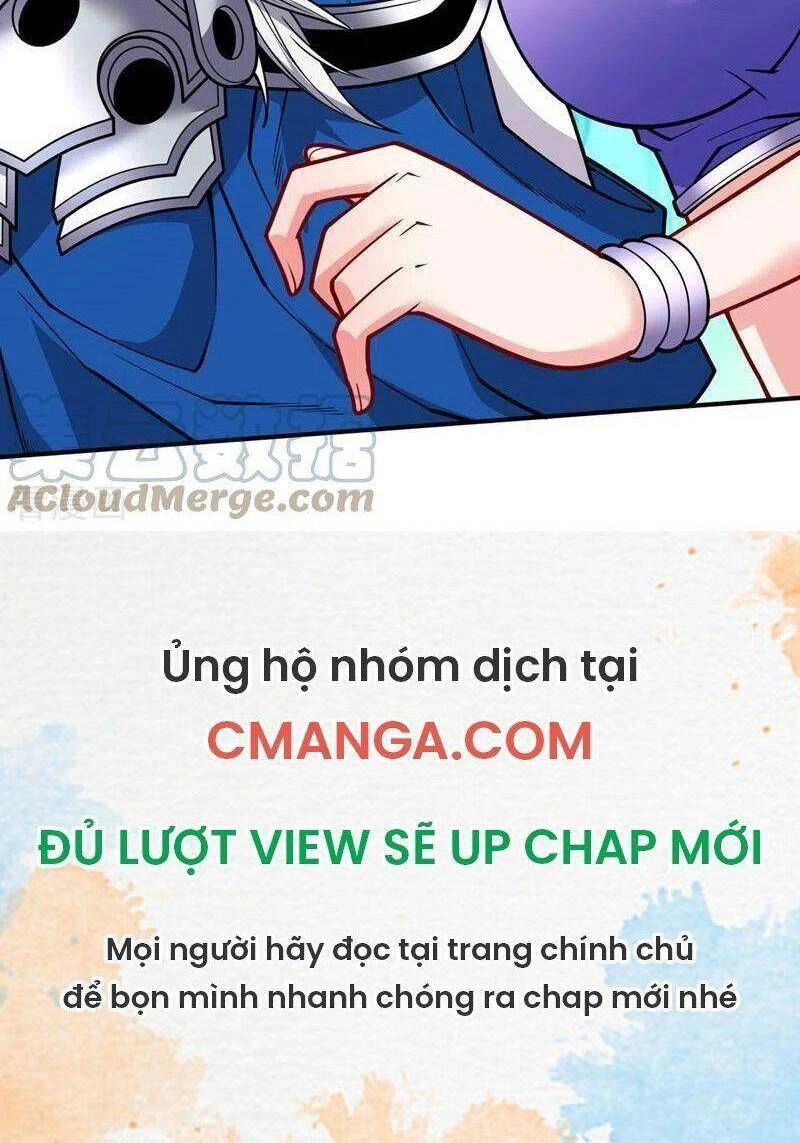 Bị Dạy Dỗ Thành Thánh Chapter 90 - 16