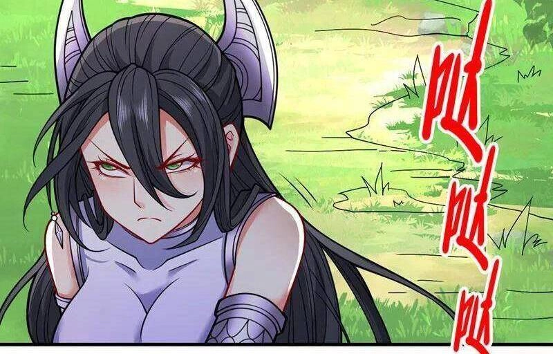 Bị Dạy Dỗ Thành Thánh Chapter 90 - 20