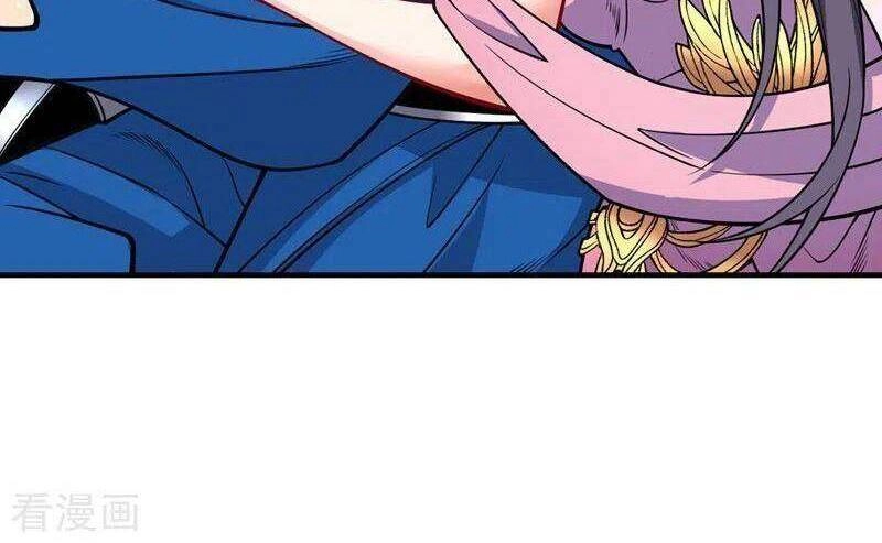 Bị Dạy Dỗ Thành Thánh Chapter 90 - 25