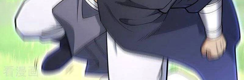 Bị Dạy Dỗ Thành Thánh Chapter 90 - 29