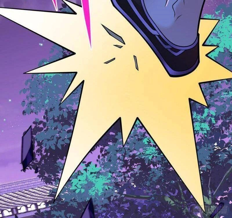 Bị Dạy Dỗ Thành Thánh Chapter 91 - 10