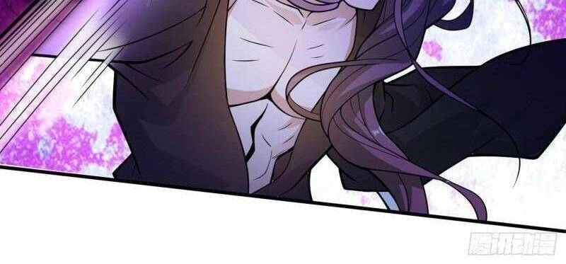 Bị Dạy Dỗ Thành Thánh Chapter 91 - 14