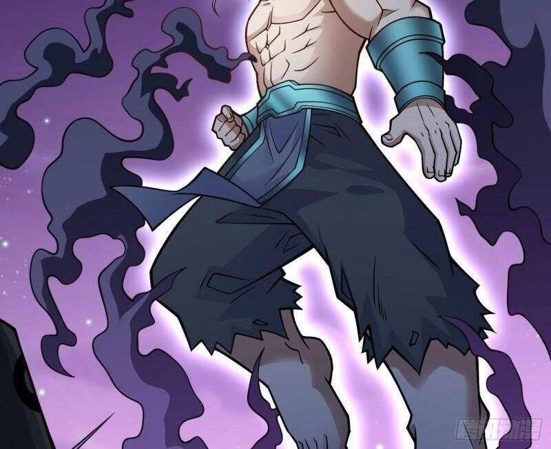 Bị Dạy Dỗ Thành Thánh Chapter 91 - 16