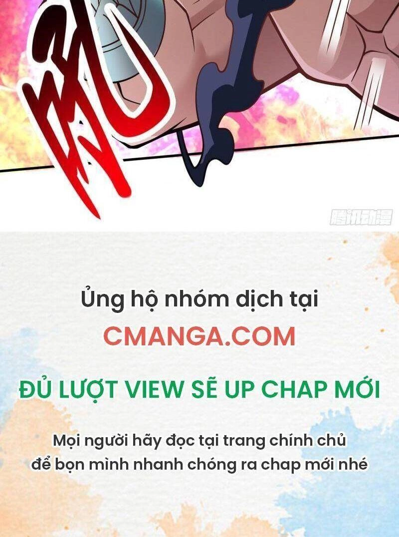 Bị Dạy Dỗ Thành Thánh Chapter 91 - 18
