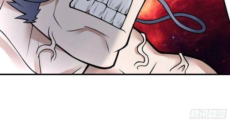 Bị Dạy Dỗ Thành Thánh Chapter 91 - 22