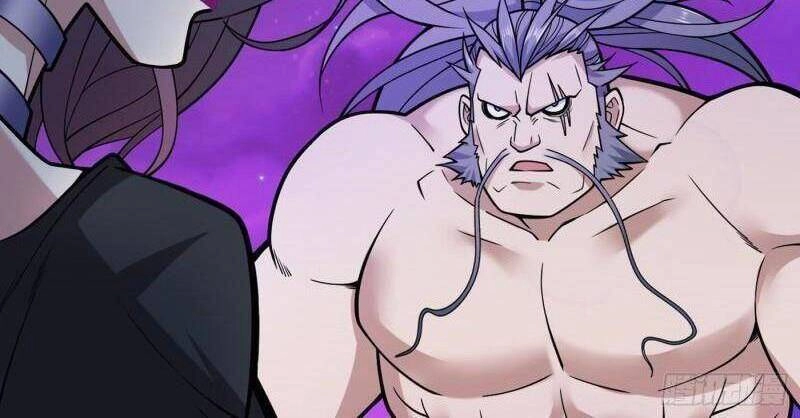 Bị Dạy Dỗ Thành Thánh Chapter 91 - 26