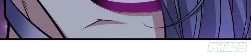 Bị Dạy Dỗ Thành Thánh Chapter 91 - 28