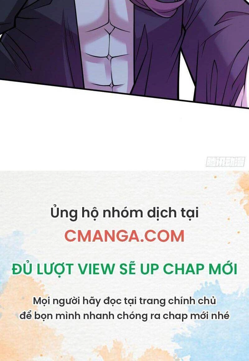 Bị Dạy Dỗ Thành Thánh Chapter 91 - 32