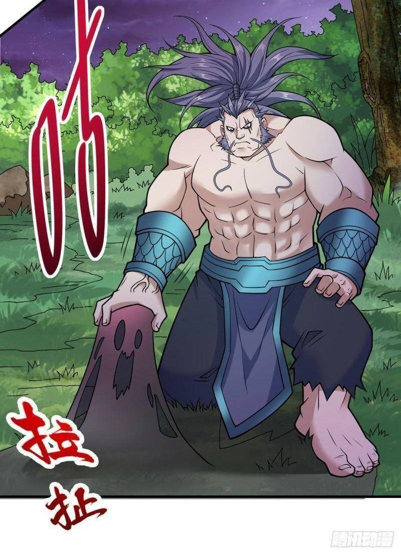 Bị Dạy Dỗ Thành Thánh Chapter 92 - 2