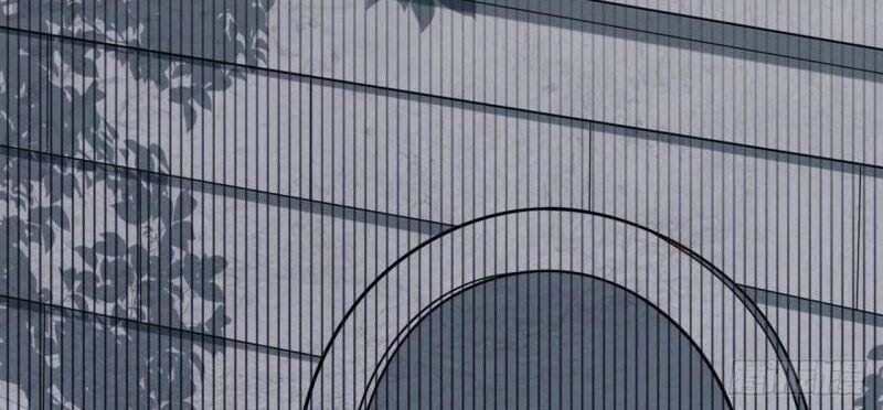 Bị Dạy Dỗ Thành Thánh Chapter 92 - 6