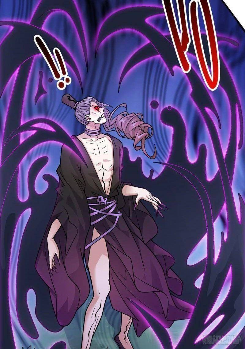 Bị Dạy Dỗ Thành Thánh Chapter 92 - 15