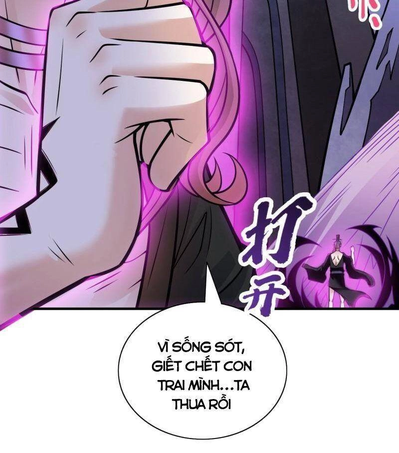 Bị Dạy Dỗ Thành Thánh Chapter 92 - 17