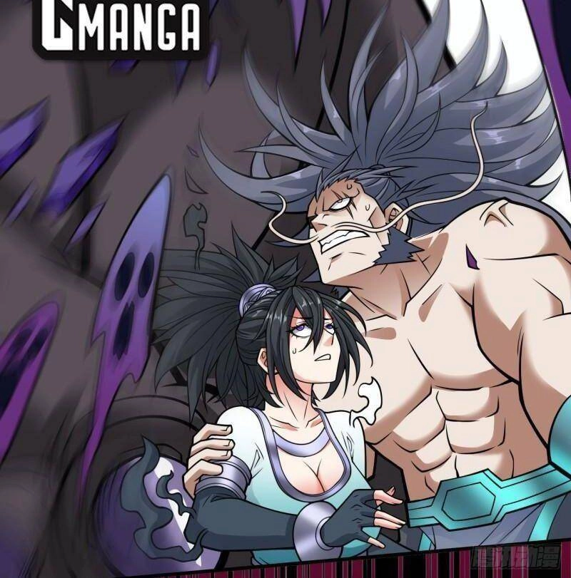 Bị Dạy Dỗ Thành Thánh Chapter 92 - 23