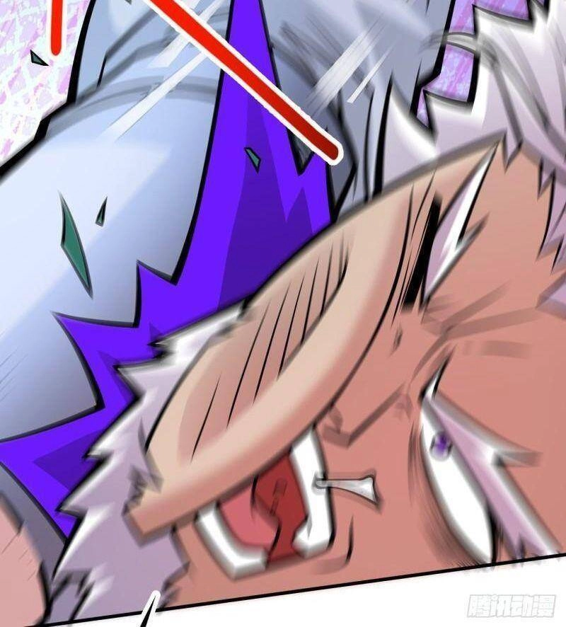 Bị Dạy Dỗ Thành Thánh Chapter 92 - 27