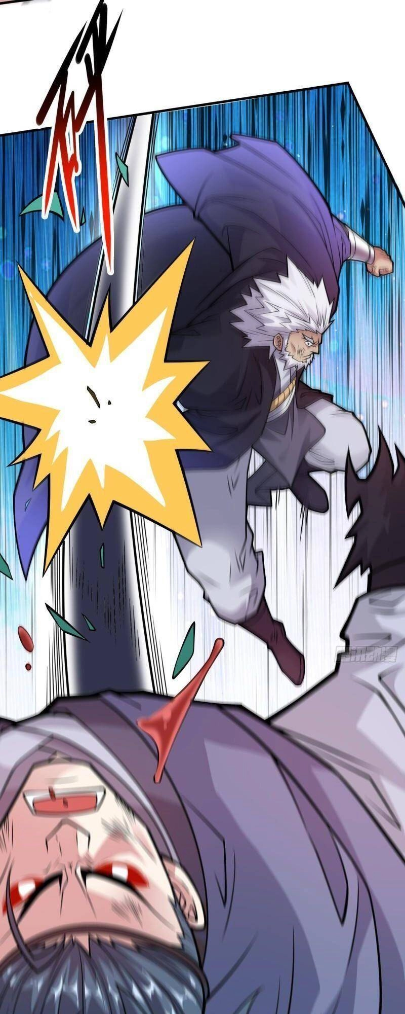 Bị Dạy Dỗ Thành Thánh Chapter 92 - 28