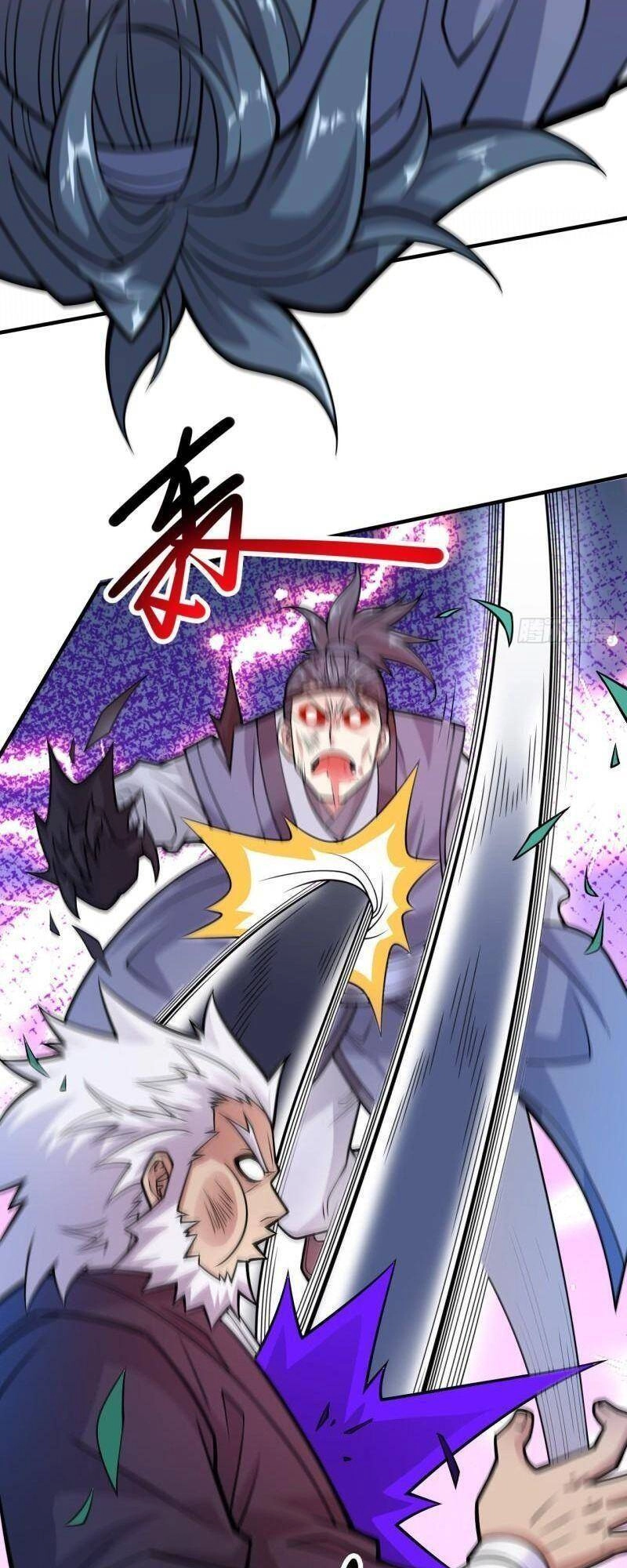 Bị Dạy Dỗ Thành Thánh Chapter 92 - 29