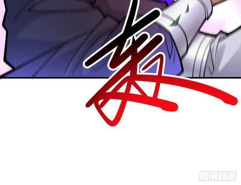 Bị Dạy Dỗ Thành Thánh Chapter 92 - 30