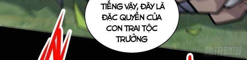 Bị Dạy Dỗ Thành Thánh Chapter 93 - 2