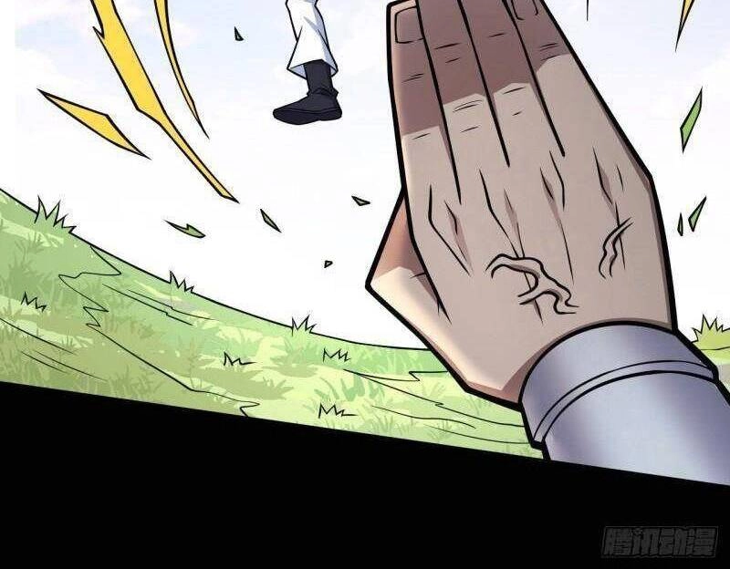 Bị Dạy Dỗ Thành Thánh Chapter 93 - 4