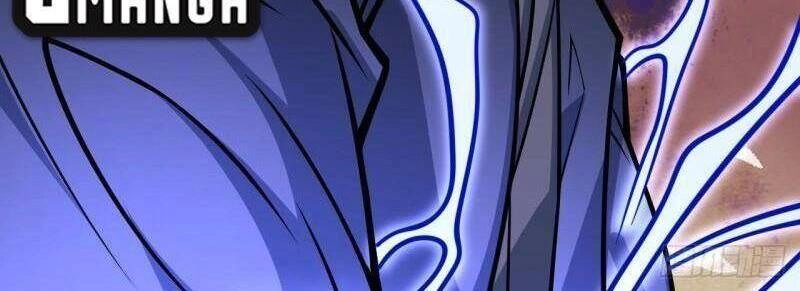 Bị Dạy Dỗ Thành Thánh Chapter 93 - 10