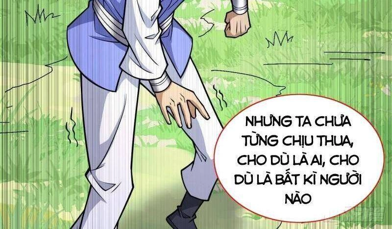 Bị Dạy Dỗ Thành Thánh Chapter 93 - 14