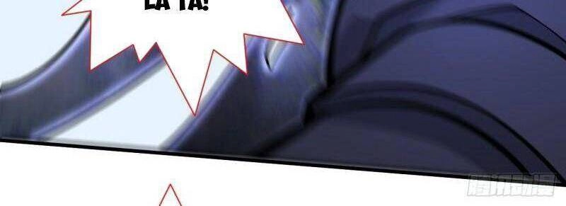 Bị Dạy Dỗ Thành Thánh Chapter 93 - 16