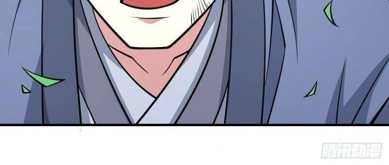 Bị Dạy Dỗ Thành Thánh Chapter 93 - 20