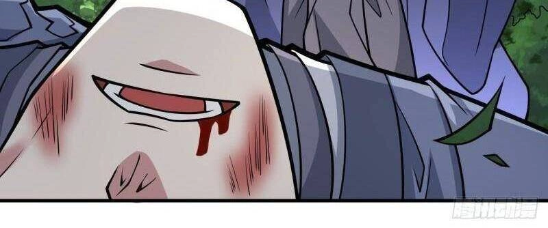 Bị Dạy Dỗ Thành Thánh Chapter 93 - 23