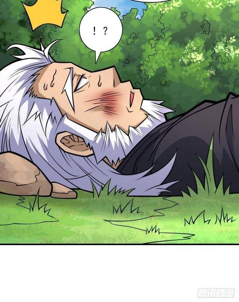 Bị Dạy Dỗ Thành Thánh Chapter 93 - 25