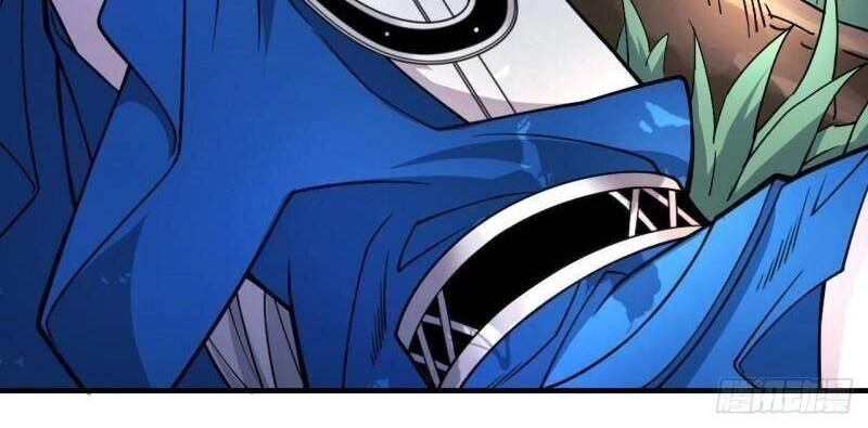 Bị Dạy Dỗ Thành Thánh Chapter 93 - 27