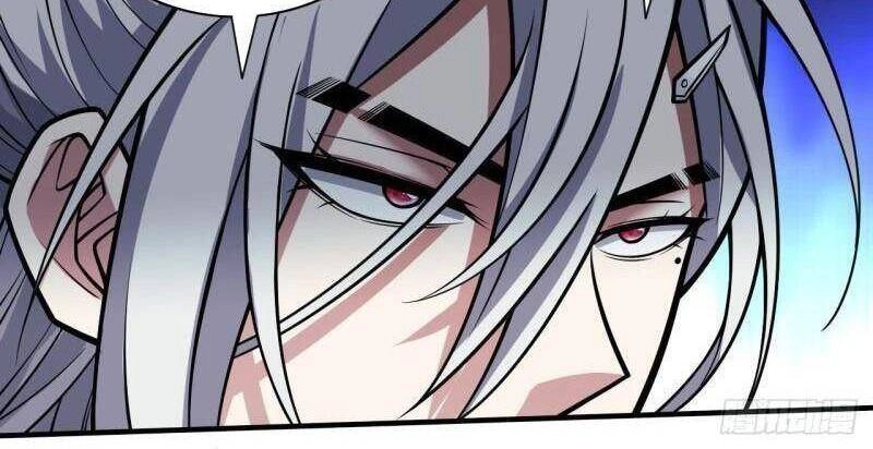 Bị Dạy Dỗ Thành Thánh Chapter 93 - 29