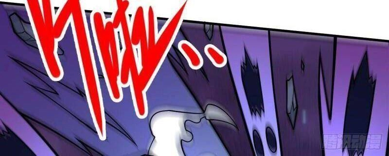 Bị Dạy Dỗ Thành Thánh Chapter 94 - 4