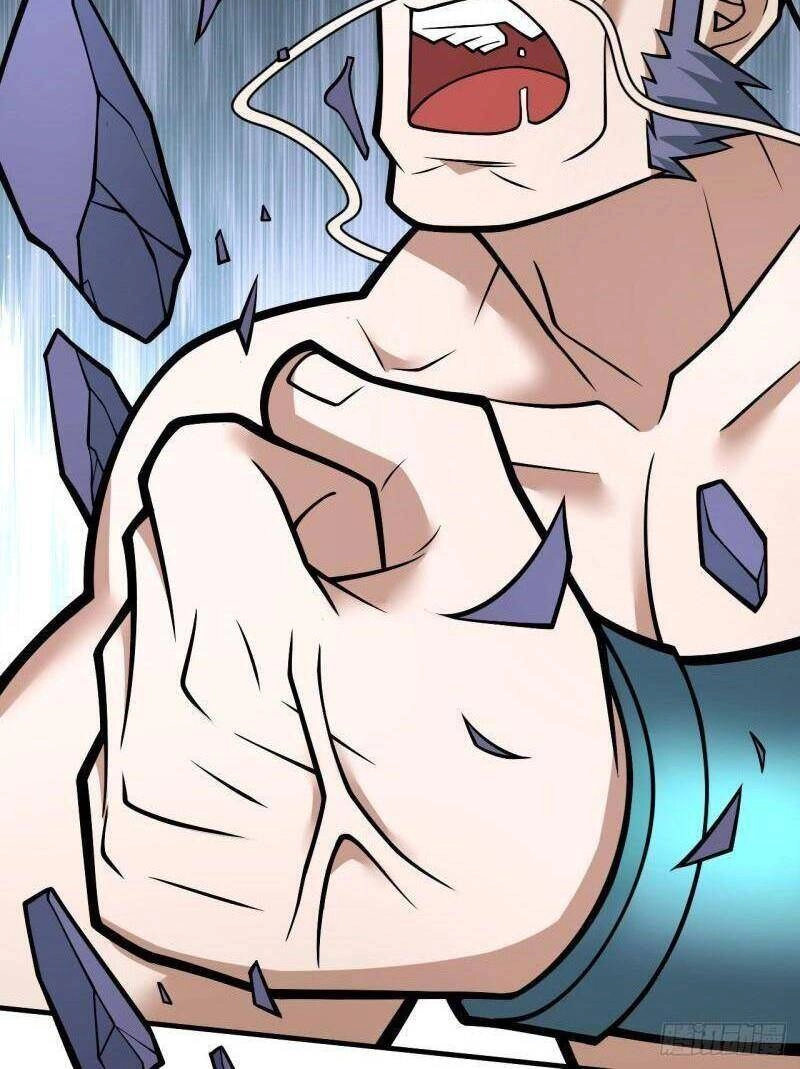 Bị Dạy Dỗ Thành Thánh Chapter 94 - 6