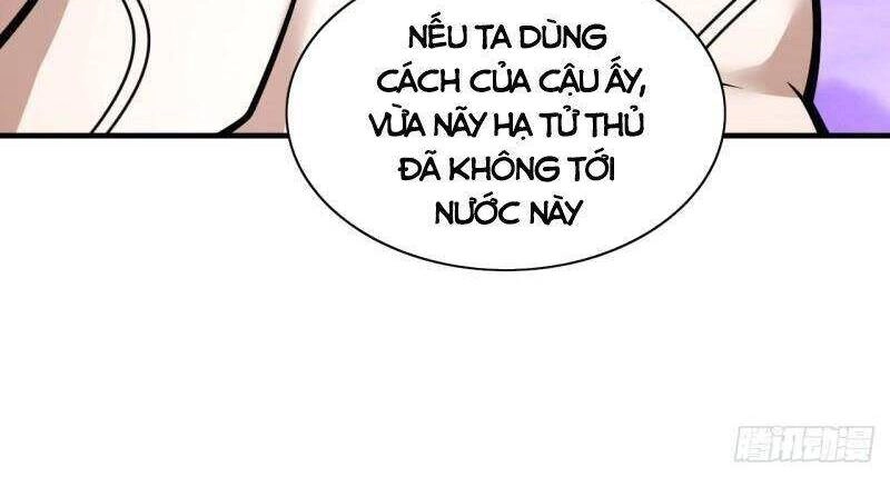 Bị Dạy Dỗ Thành Thánh Chapter 94 - 12