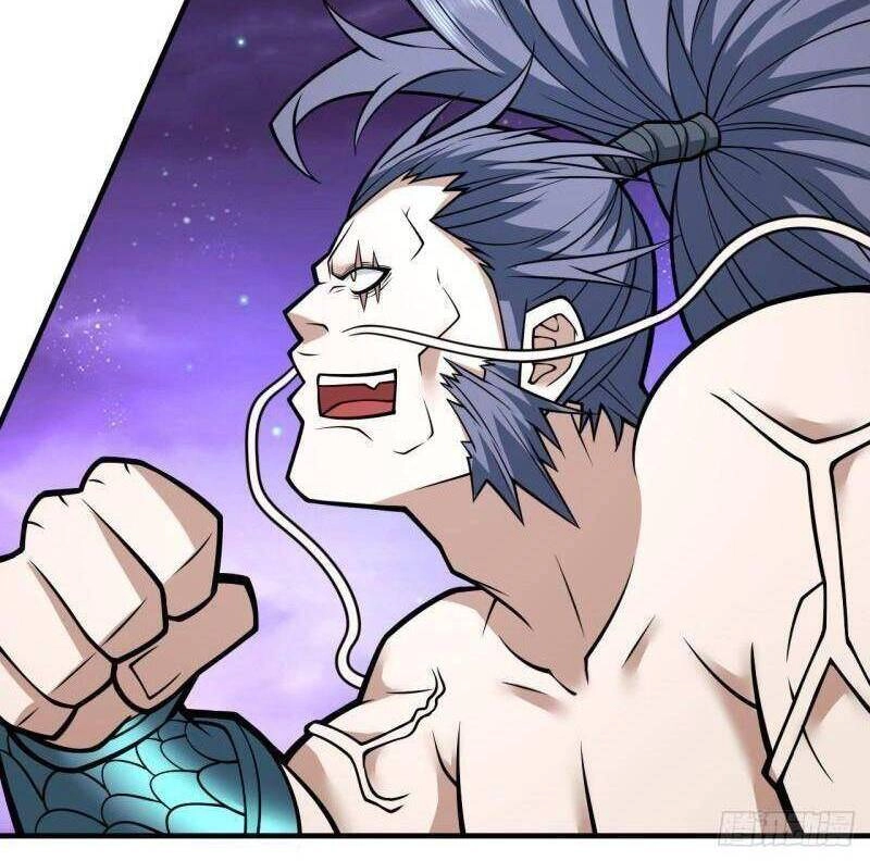 Bị Dạy Dỗ Thành Thánh Chapter 94 - 14