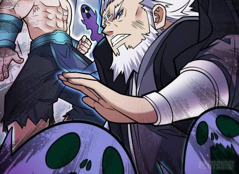 Bị Dạy Dỗ Thành Thánh Chapter 94 - 26