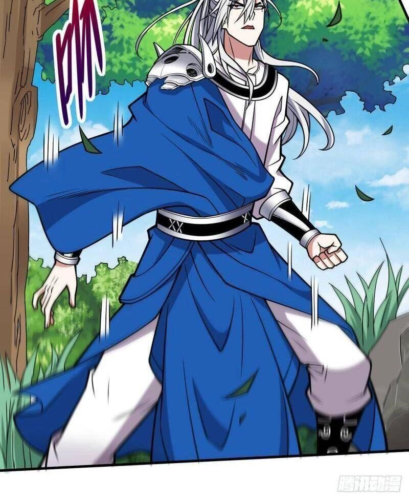 Bị Dạy Dỗ Thành Thánh Chapter 94 - 28