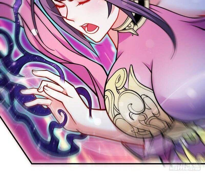 Bị Dạy Dỗ Thành Thánh Chapter 94 - 30