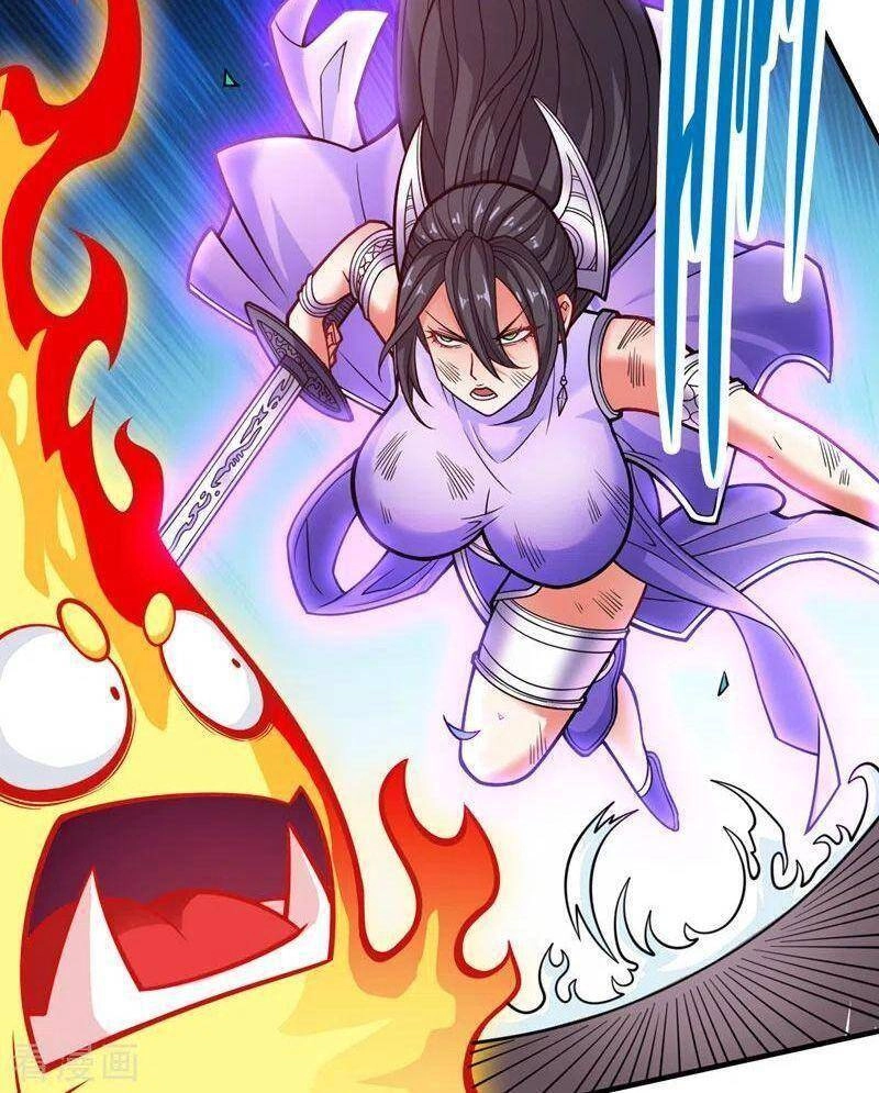 Bị Dạy Dỗ Thành Thánh Chapter 95 - 12