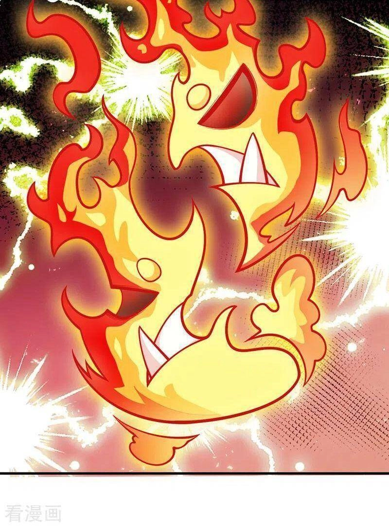 Bị Dạy Dỗ Thành Thánh Chapter 95 - 14