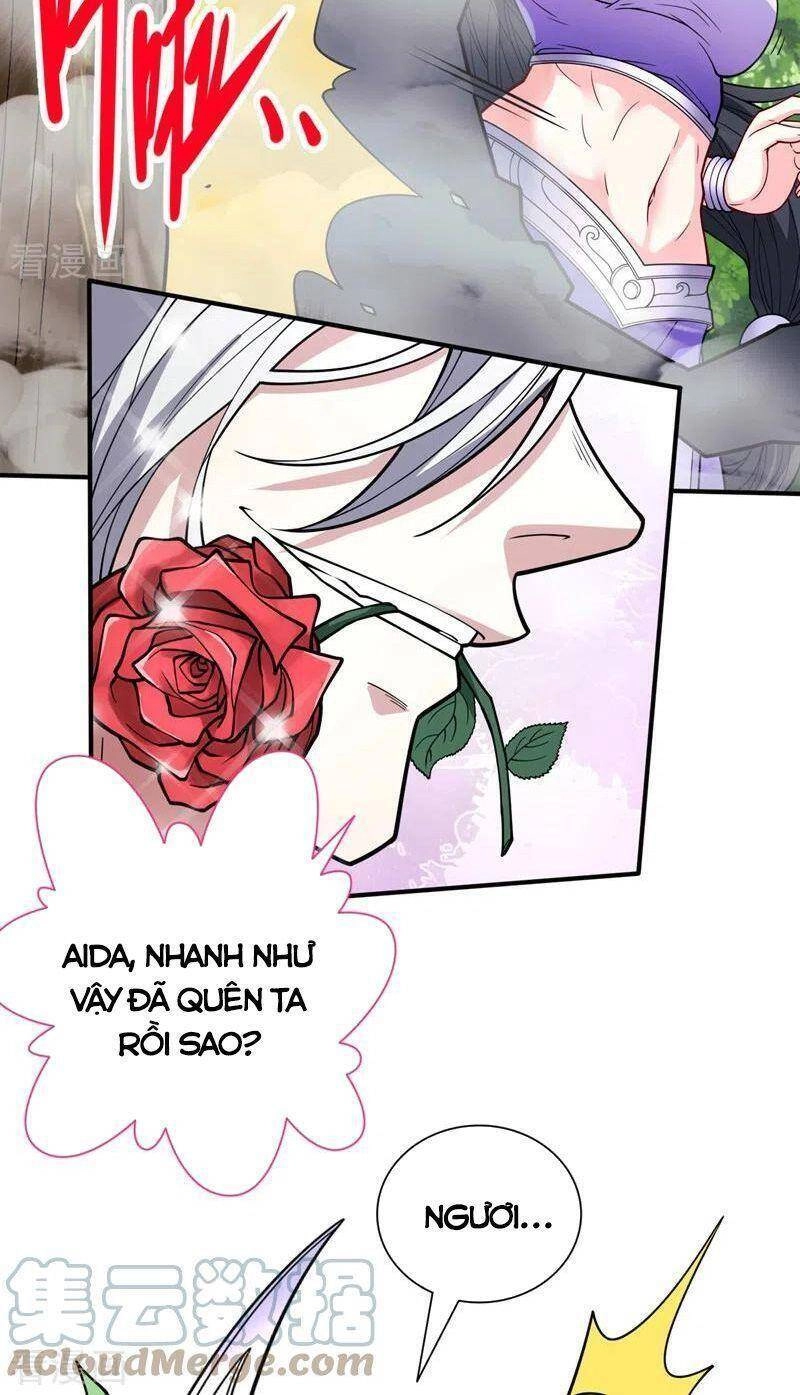 Bị Dạy Dỗ Thành Thánh Chapter 95 - 28