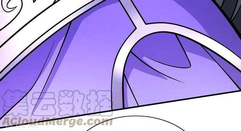 Bị Dạy Dỗ Thành Thánh Chapter 96 - 11