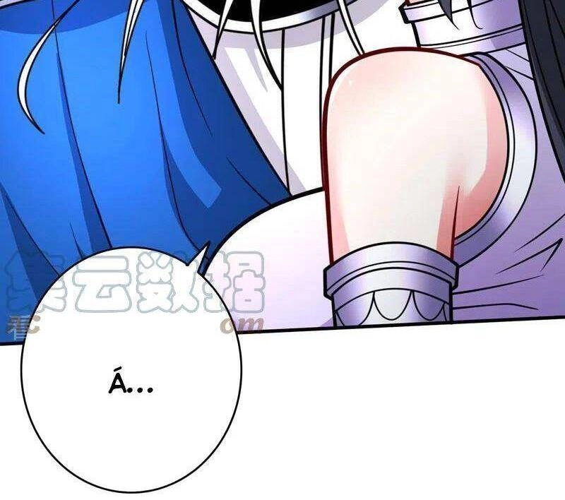 Bị Dạy Dỗ Thành Thánh Chapter 96 - 15