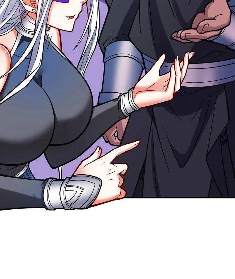 Bị Dạy Dỗ Thành Thánh Chapter 96 - 27