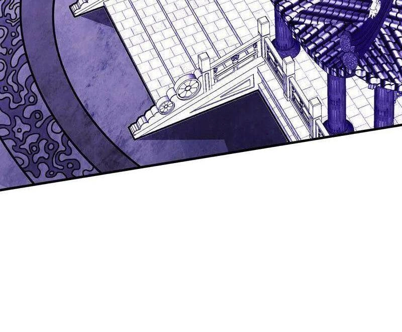 Bị Dạy Dỗ Thành Thánh Chapter 96 - 29